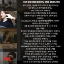 성우 | 강남성우학원 후기 근본적인 문제를 해결해 주는 곳