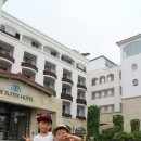 낙산씨사이드 이미지