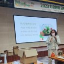 테라리움연구소 이미지