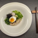 국수감동 이미지