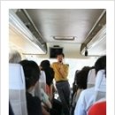 바얀불락 이미지