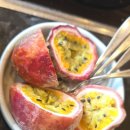 바다의 만찬 | 부산 바다뷰 맛집, 기장 대게만찬 평일특선 B코스 솔직 후기