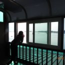 여울목펜션민박 이미지