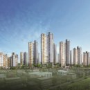 도솔노블시티동문굿모닝힐아파트 이미지