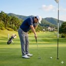브이씨커스텀 | 가민 S50 vs 보이스캐디 T13 프로, 둘 중 뭐 살까? 비교 선택 추천