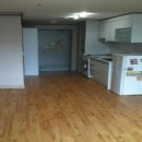 이오스프라자 이미지