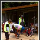 가북면사무소 이미지