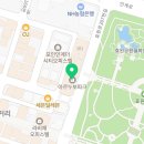 디딤공인중개사사무소 이미지