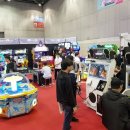 아케이드존 이미지