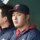 (주)스프링에이젼시 이미지