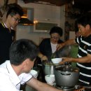 형만농장 이미지