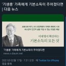 경기도 남양주 진관산업단지에서 확진자 115명이 쏟아져 이미지