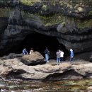 우도기행 이미지