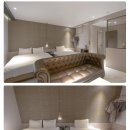 하운드프리미어호텔(Hound Hotel) 이미지