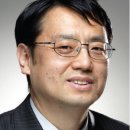 고려대학교 정보보호대학원 이미지