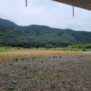 금시당유원지 화장실 이미지