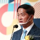 이재준 축사 이미지