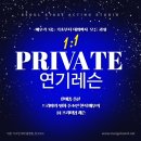 서초대로32길 9-9 이미지