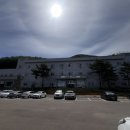 맑은숨요양병원 이미지