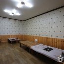 해동횟집 - 창원시 마산합포구 어시장3길 16 | 해동횟집