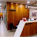 동수원 세무서 앞1 이미지