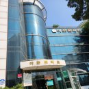 늘푸른소나무도서관 | 엄마표 문해력 습관키우기! 집옆 늘푸른소나무작은도서관 나들이 그리고 아이스크림으로 마무리!