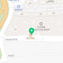 할매김밥수자인점