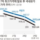 제이제이네트웍스