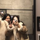 승현약국 이미지