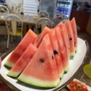 경숙이네맛집 이미지