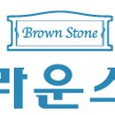 이수건설(주)