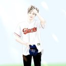 제이아트 (J아트) 이미지