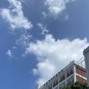 몰라당구장 이미지