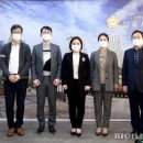 해신세무회계