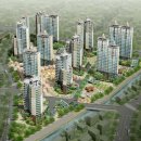 구포정비 이미지