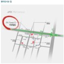 스마크 네이버블로그