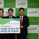 (주)서울축산 이미지