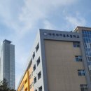 대전새여울초등학교 이미지