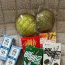 지에스25무역센터점 이미지