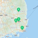 뚜드림 안동점 이미지