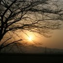 별바라기마을 이미지