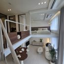 중마루공원 이미지