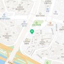 힙한맥주 이미지