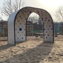 장천초등학교 이미지