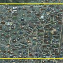 계양대로 이미지