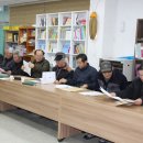 동면(분회)경로당 이미지