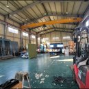 화전산단1로 이미지