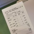 무인라면커피