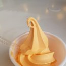 대서플랜트 이미지