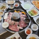 이가한우한돈 이미지